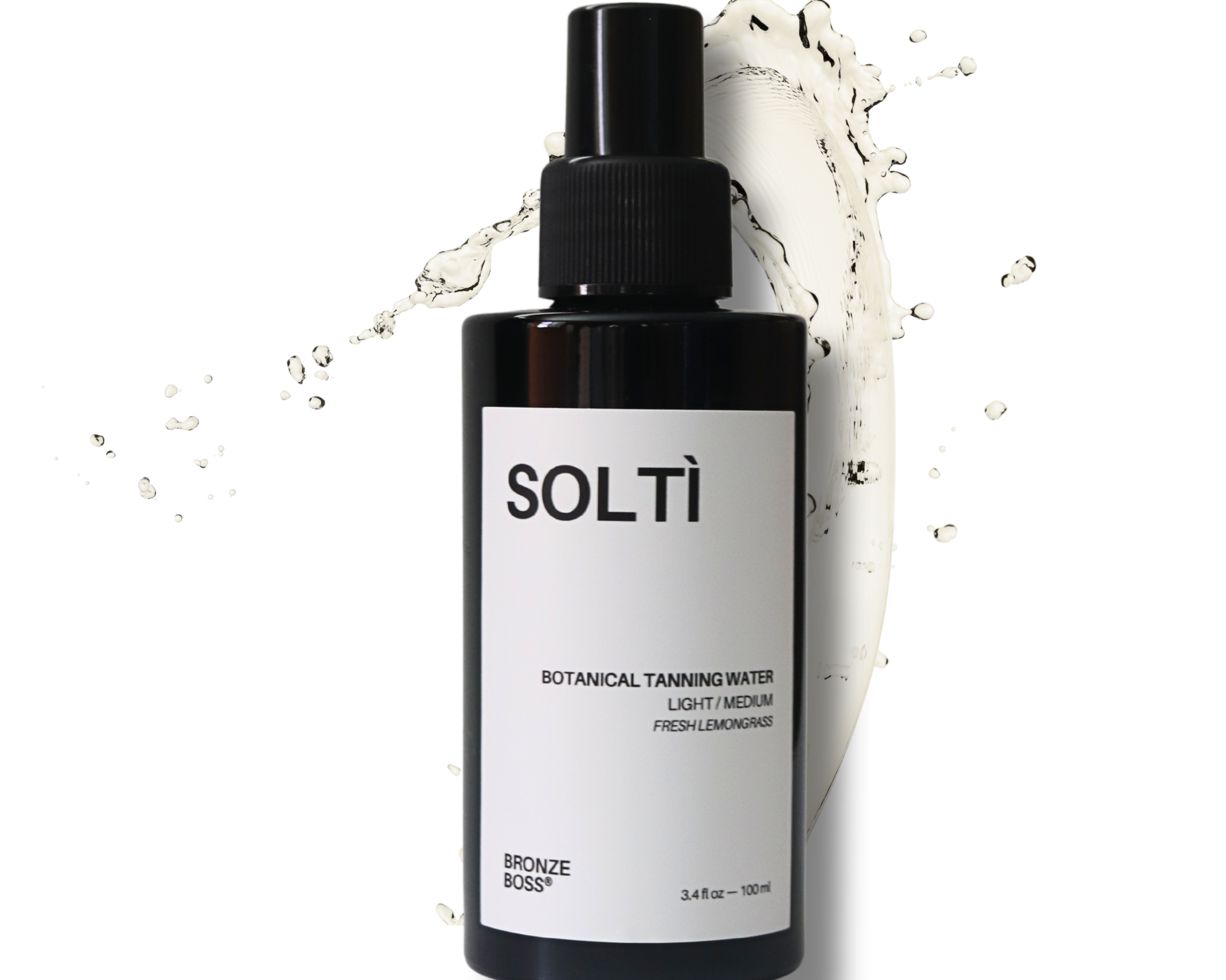 The Best Travel-Friendly Self Tanner You’ll Actually Use