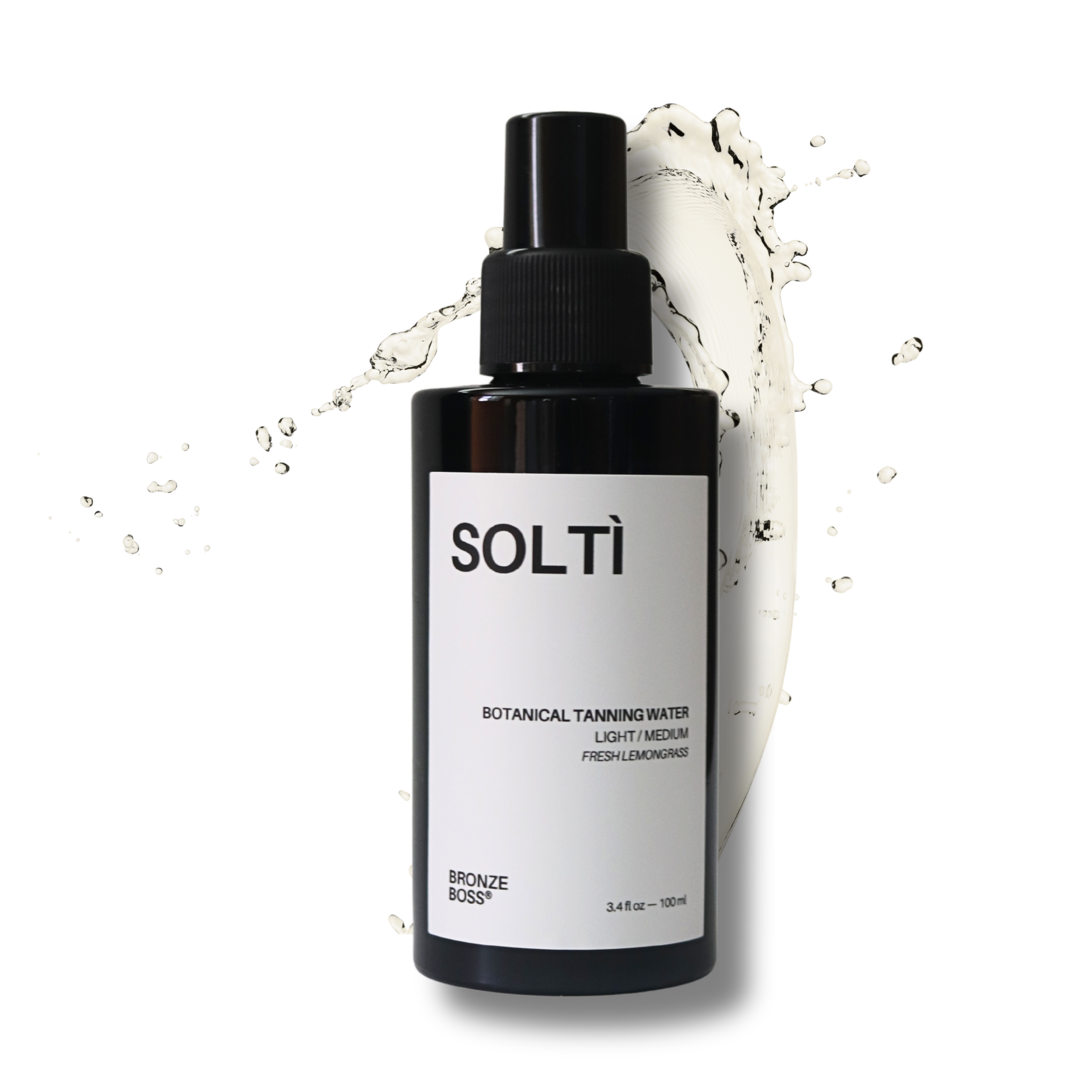 The Best Travel-Friendly Self Tanner You’ll Actually Use