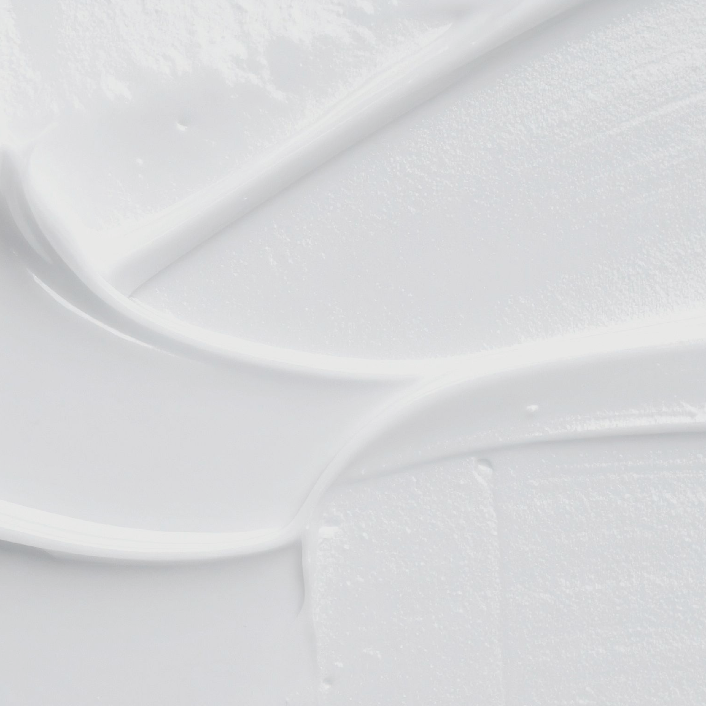 Your Lotion Stops Working After 8 Hours. Hydrā Doesn’t.