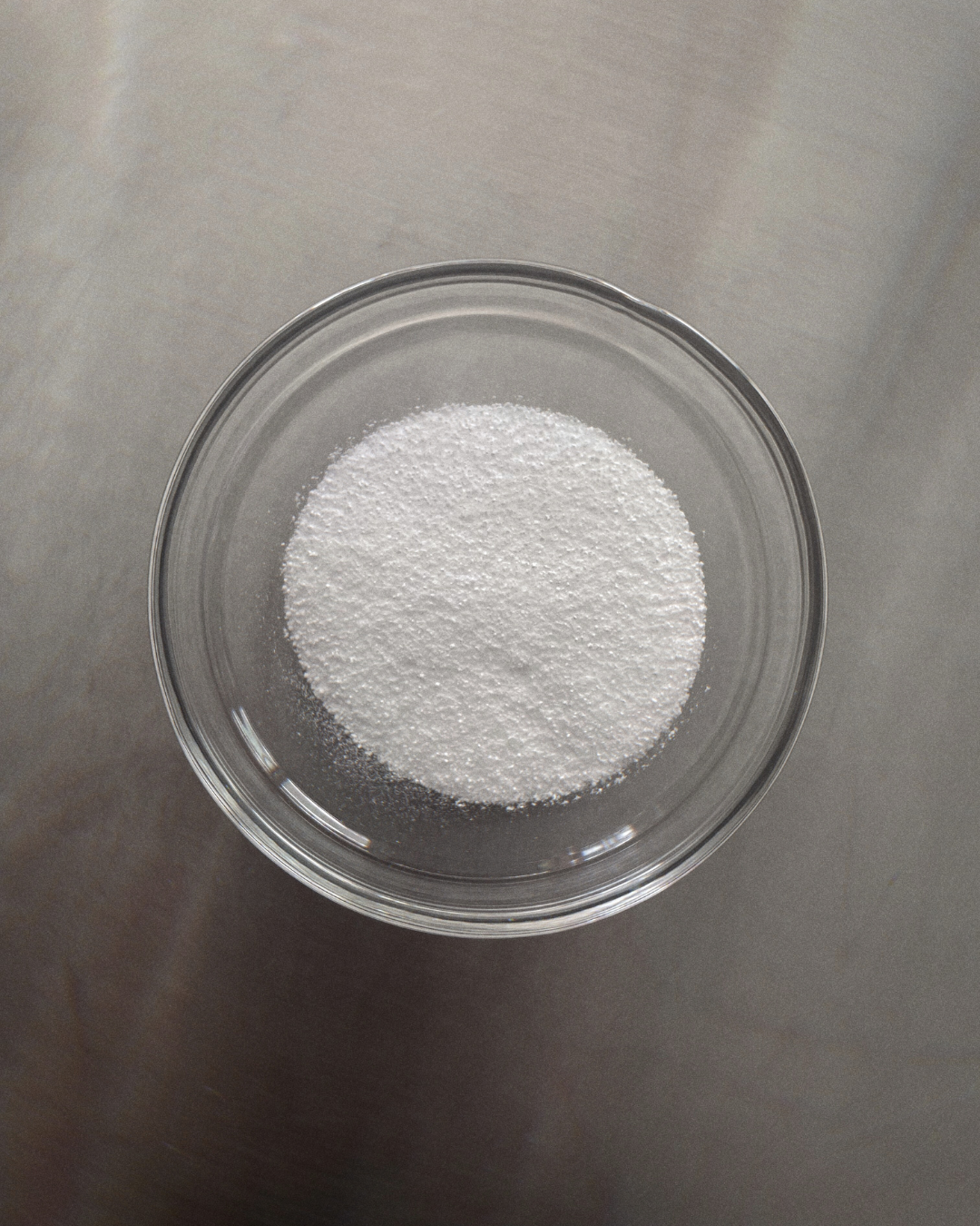 DHA 101: The Skin Science Behind a Sunless Tan