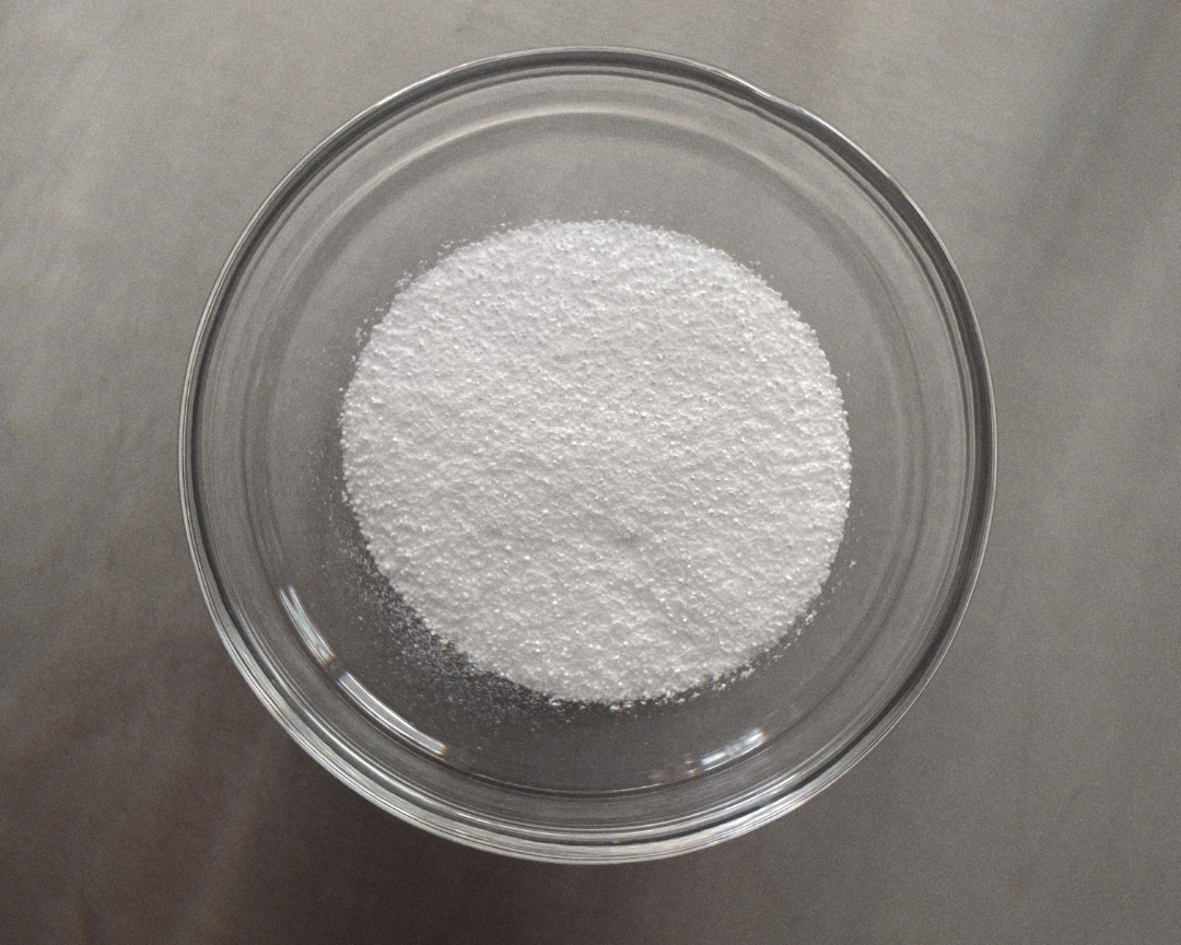 DHA 101: The Skin Science Behind a Sunless Tan