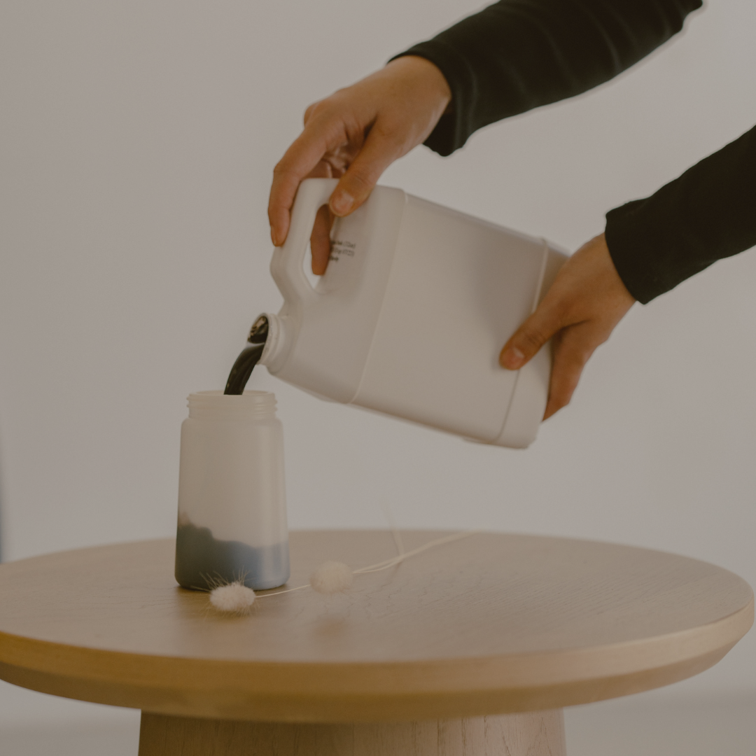 Preservatives in Sunless Products: What's Clean, Safe, and Skin-Friendly