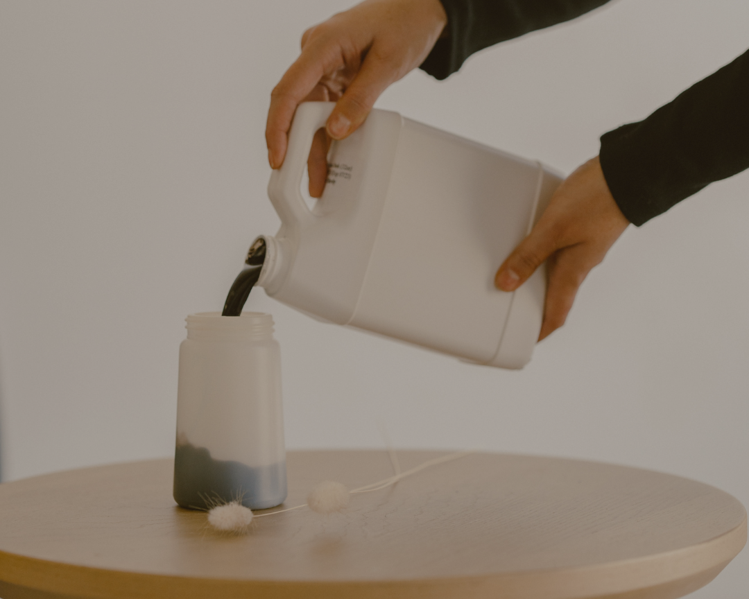 Preservatives in Sunless Products: What's Clean, Safe, and Skin-Friendly