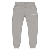 The After-Tan Sweatpants