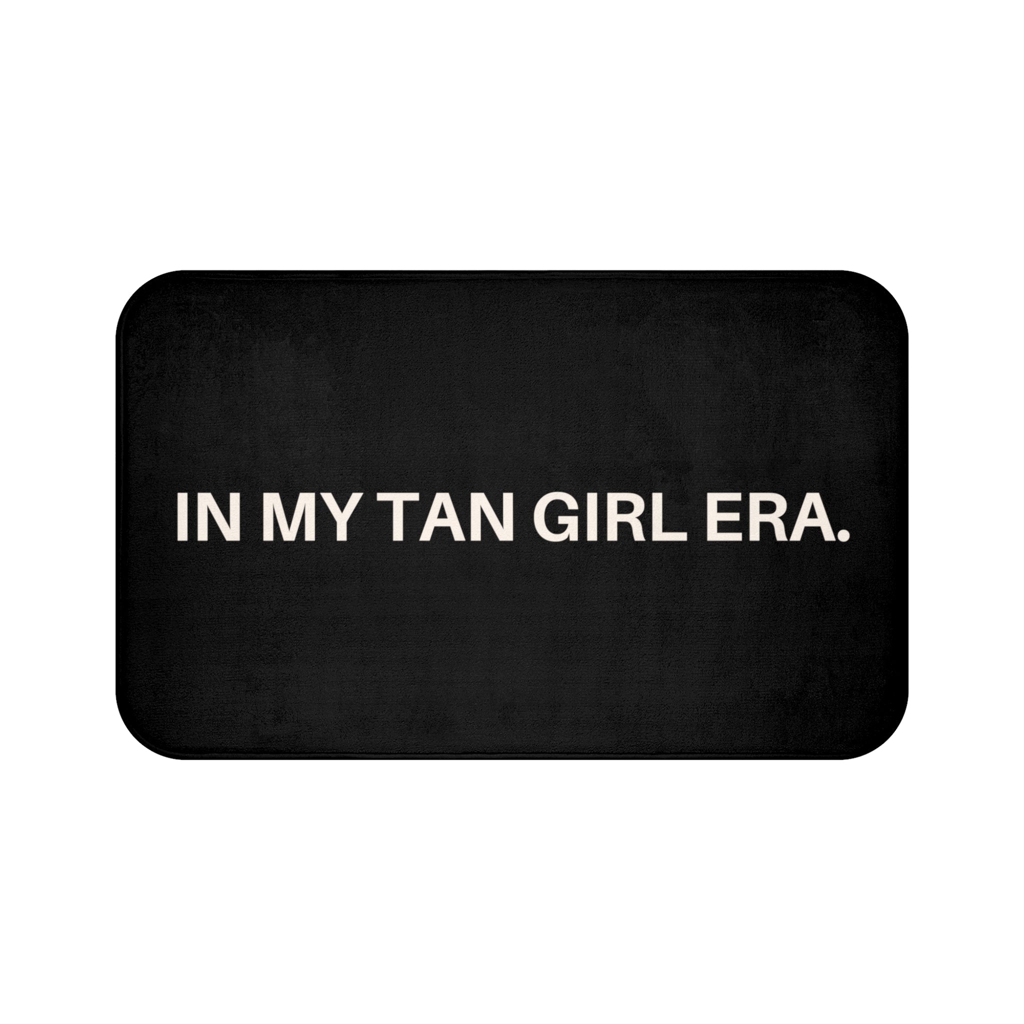 Spray Tan Artist Tent Mat | Bronze Boss | Airbrush Tanning Accessories | Mobile Airbrush Tanning | Overspray Anti-Slip | Custom Mat | BRONZE BOSS LLC