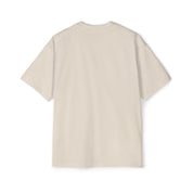 The After-Tan Tee