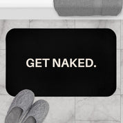 Spray Tan Artist Tent Mat | Bronze Boss | Airbrush Tanning Accessories | Mobile Airbrush Tanning | Overspray Anti-Slip | Custom Mat | BRONZE BOSS LLC