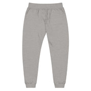 The After-Tan Sweatpants