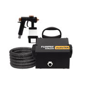 Fuji Spray Sunless 3500 studioTAN™ System | BRONZE BOSS LLC