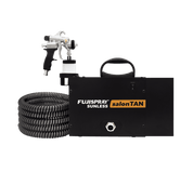 Fuji Spray Sunless 2150 salonTAN™ System | BRONZE BOSS LLC
