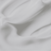 White Label Tan Extender | BRONZE BOSS LLC