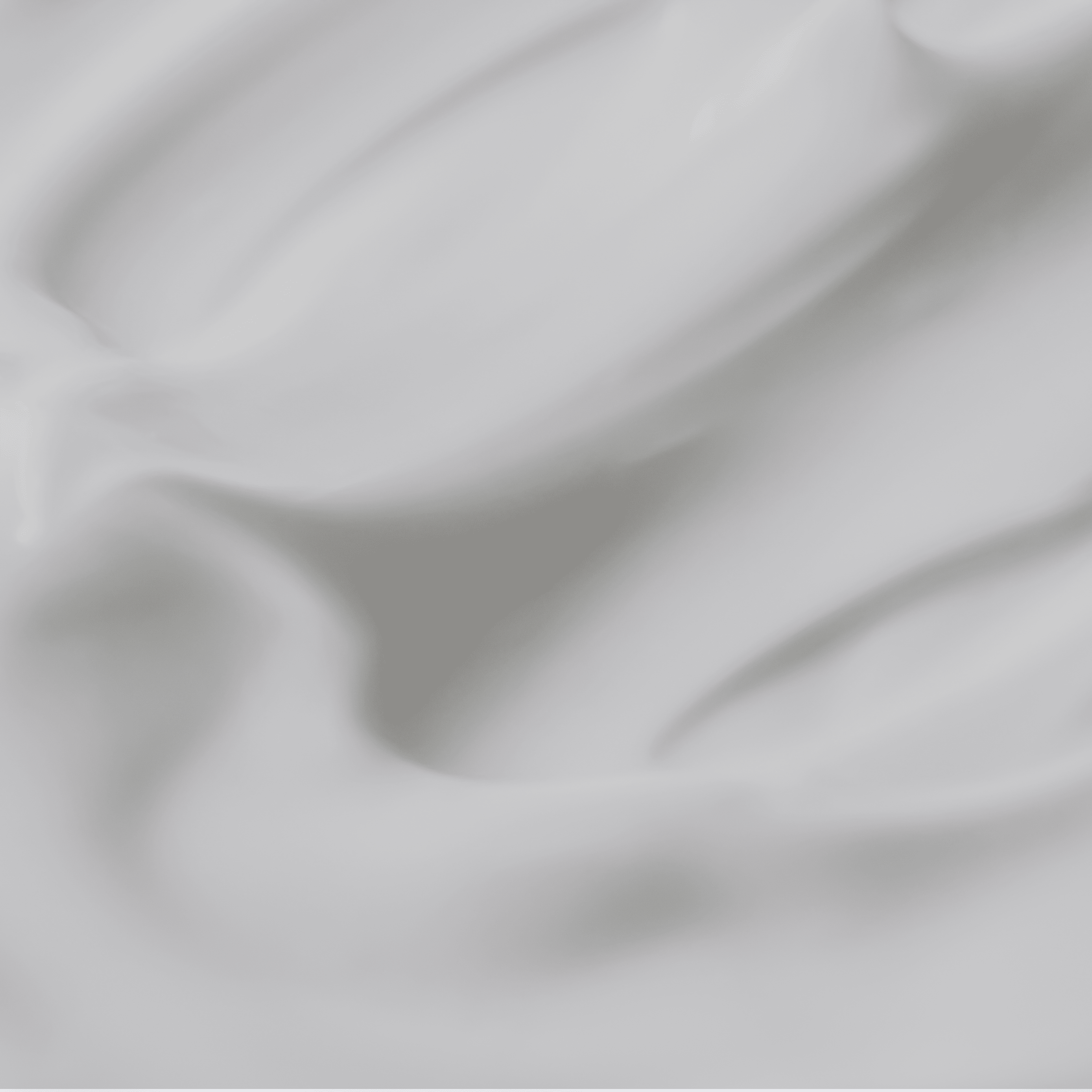 White Label Tan Extender | BRONZE BOSS LLC