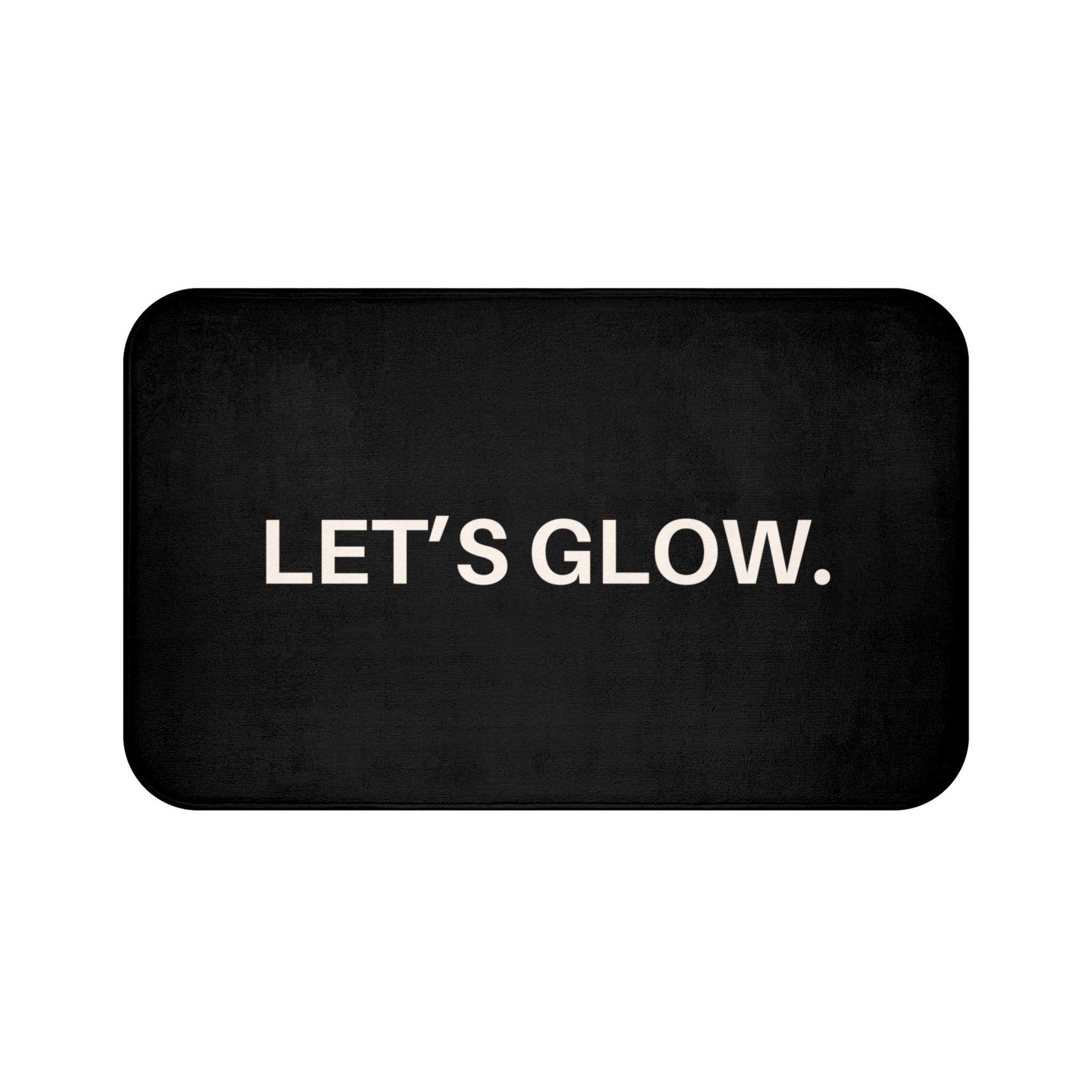 Spray Tan Artist Tent Mat | Bronze Boss | Airbrush Tanning Accessories | Mobile Airbrush Tanning | Overspray Anti-Slip | Custom Mat | BRONZE BOSS LLC