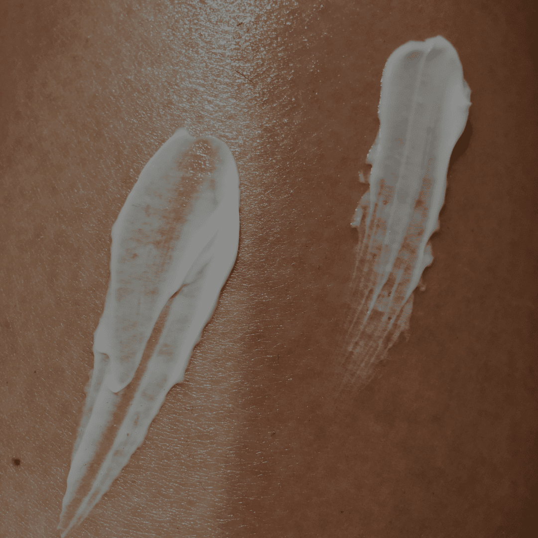 Extendè (Sunless Extender) | BRONZE BOSS LLC