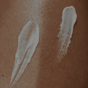 Extendè (Sunless Extender) | BRONZE BOSS LLC