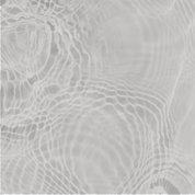 White Label Tanning Water | BRONZE BOSS LLC