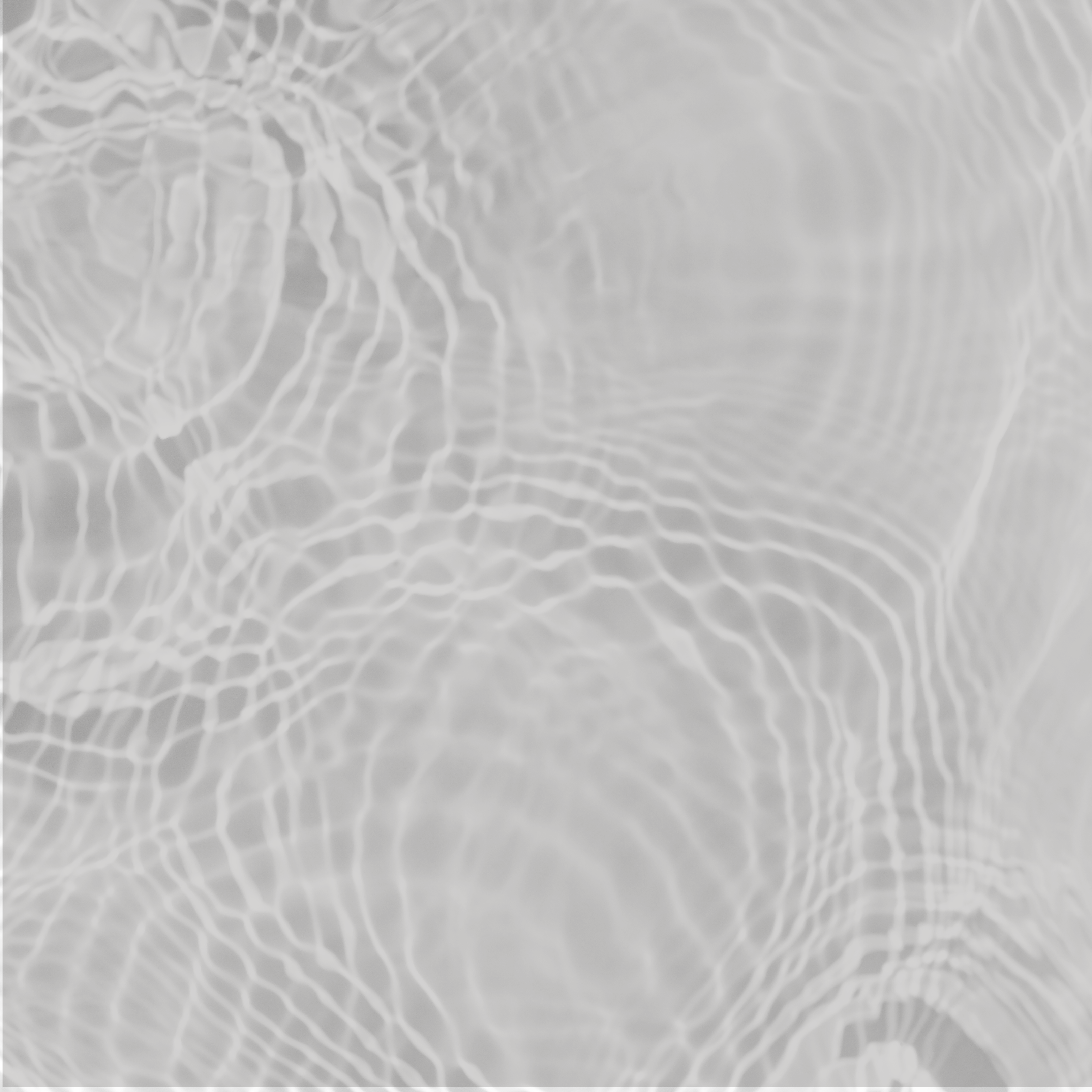 White Label Tanning Water | BRONZE BOSS LLC