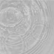 White Label Odor Block Mist | BRONZE BOSS LLC