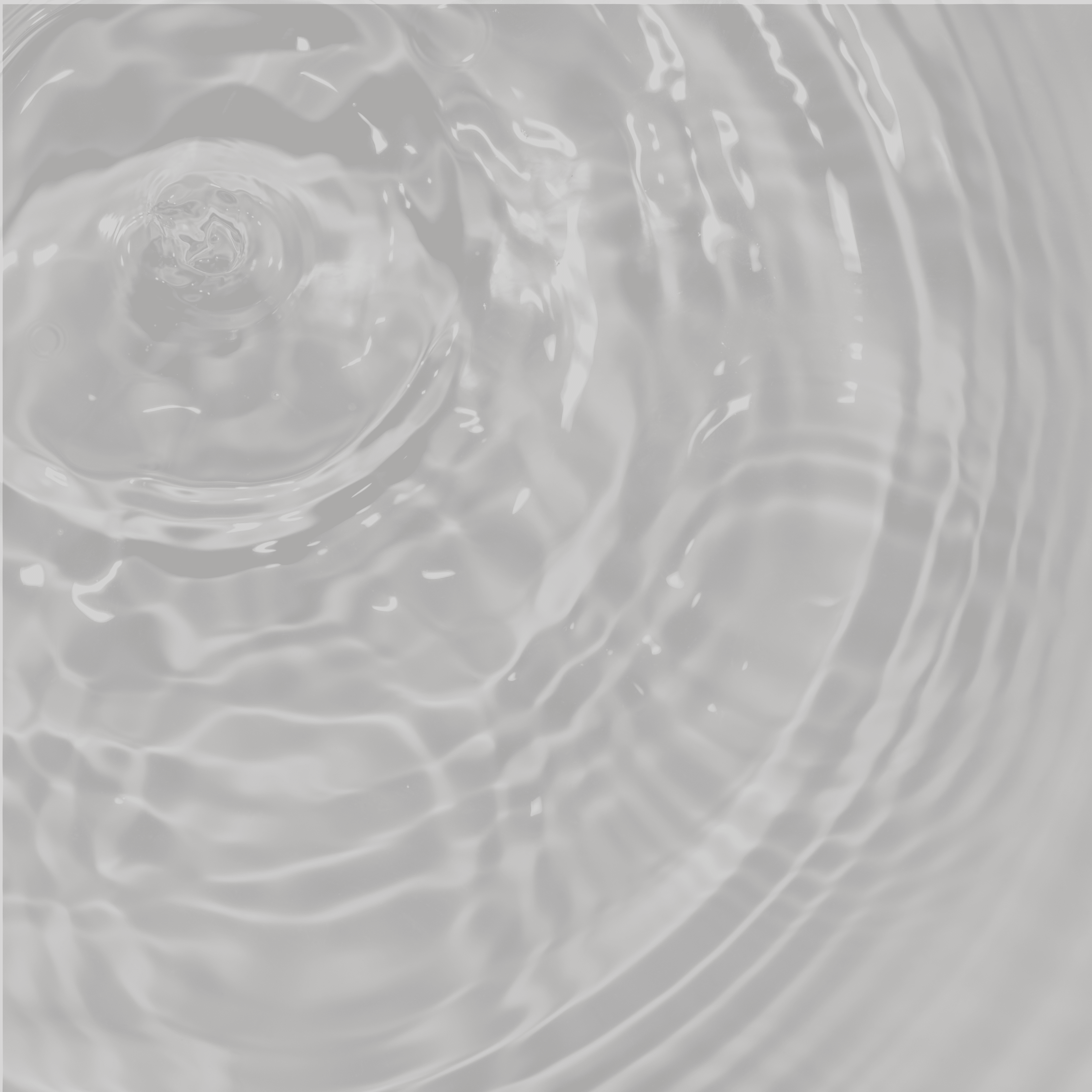 White Label Odor Block Mist | BRONZE BOSS LLC