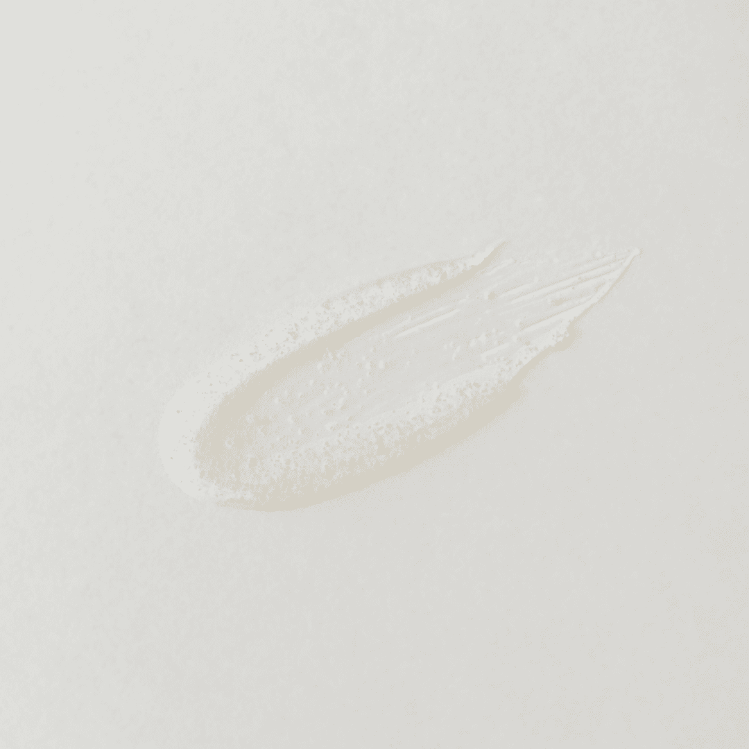 Eluo (Sunless Body Wash) | BRONZE BOSS LLC