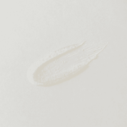 Eluo (Sunless Body Wash) | BRONZE BOSS LLC