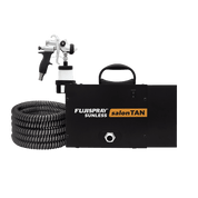 Fuji Spray Sunless 6150 salonTAN™ System | BRONZE BOSS LLC