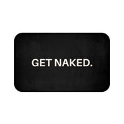 Spray Tan Artist Tent Mat | Bronze Boss | Airbrush Tanning Accessories | Mobile Airbrush Tanning | Overspray Anti-Slip | Custom Mat | BRONZE BOSS LLC