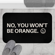 Spray Tan Artist Tent Mat | Bronze Boss | Airbrush Tanning Accessories | Mobile Airbrush Tanning | Overspray Anti-Slip | Custom Mat | BRONZE BOSS LLC