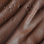 White Label Tanning Mousse | BRONZE BOSS LLC