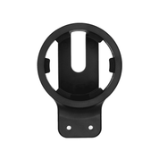 7395 Cup Holder | BRONZE BOSS LLC