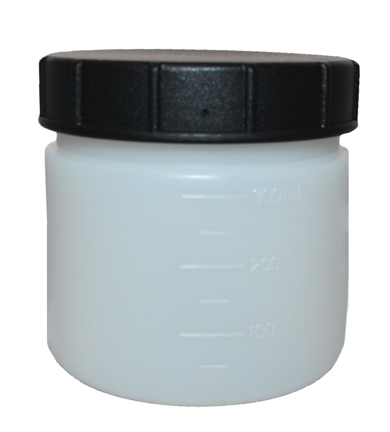 7430 Cup And Lid - 300cc | BRONZE BOSS LLC