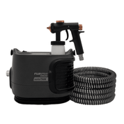 Fuji Spray Sunless 3575 soloTAN™ System | BRONZE BOSS LLC