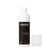 Toastē (Sunless Mousse) | BRONZE BOSS LLC