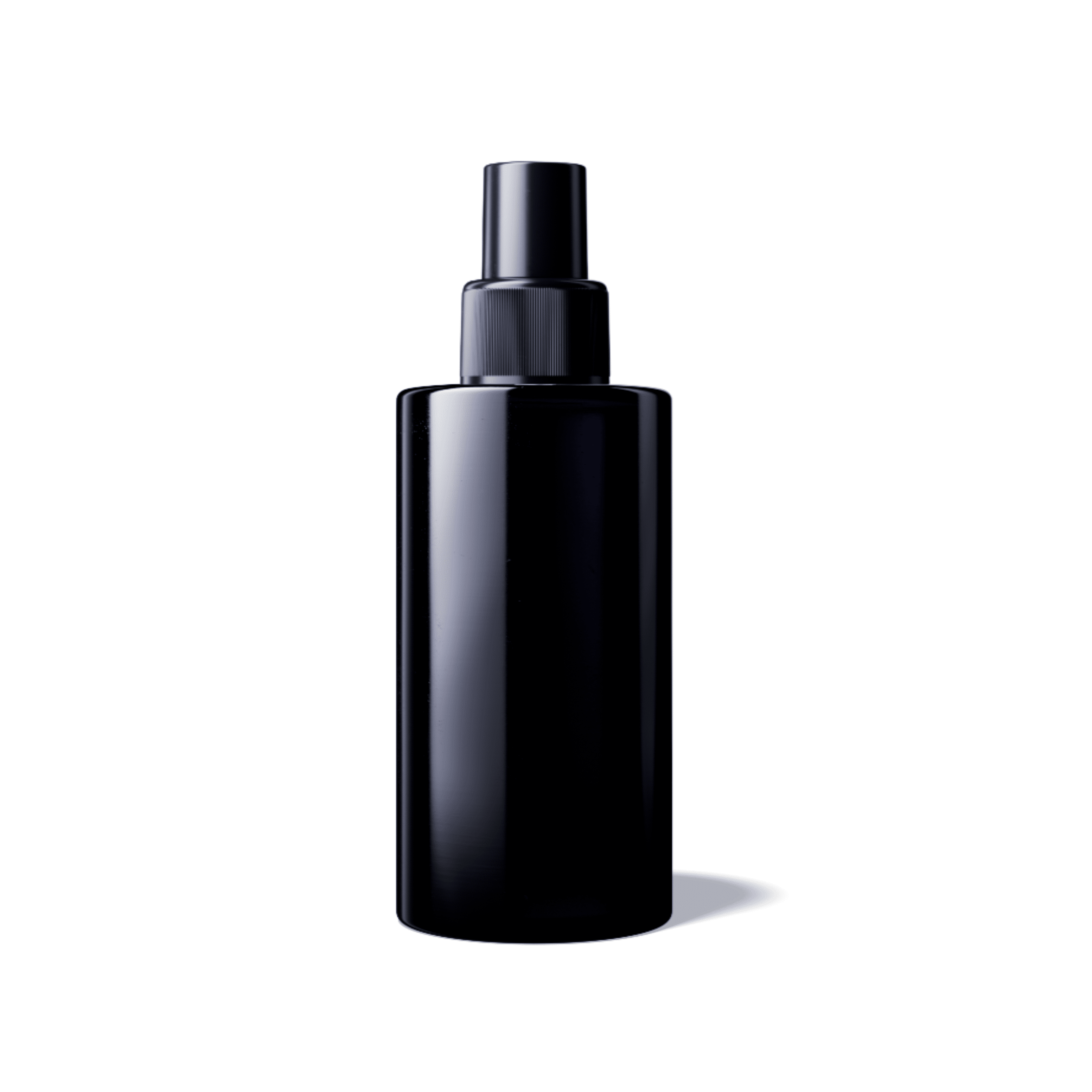 White Label Odor Block Mist | BRONZE BOSS LLC