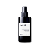 Soltí (Botanical Tanning Water) | BRONZE BOSS LLC