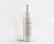 Eluo (Sunless Body Wash) | BRONZE BOSS LLC