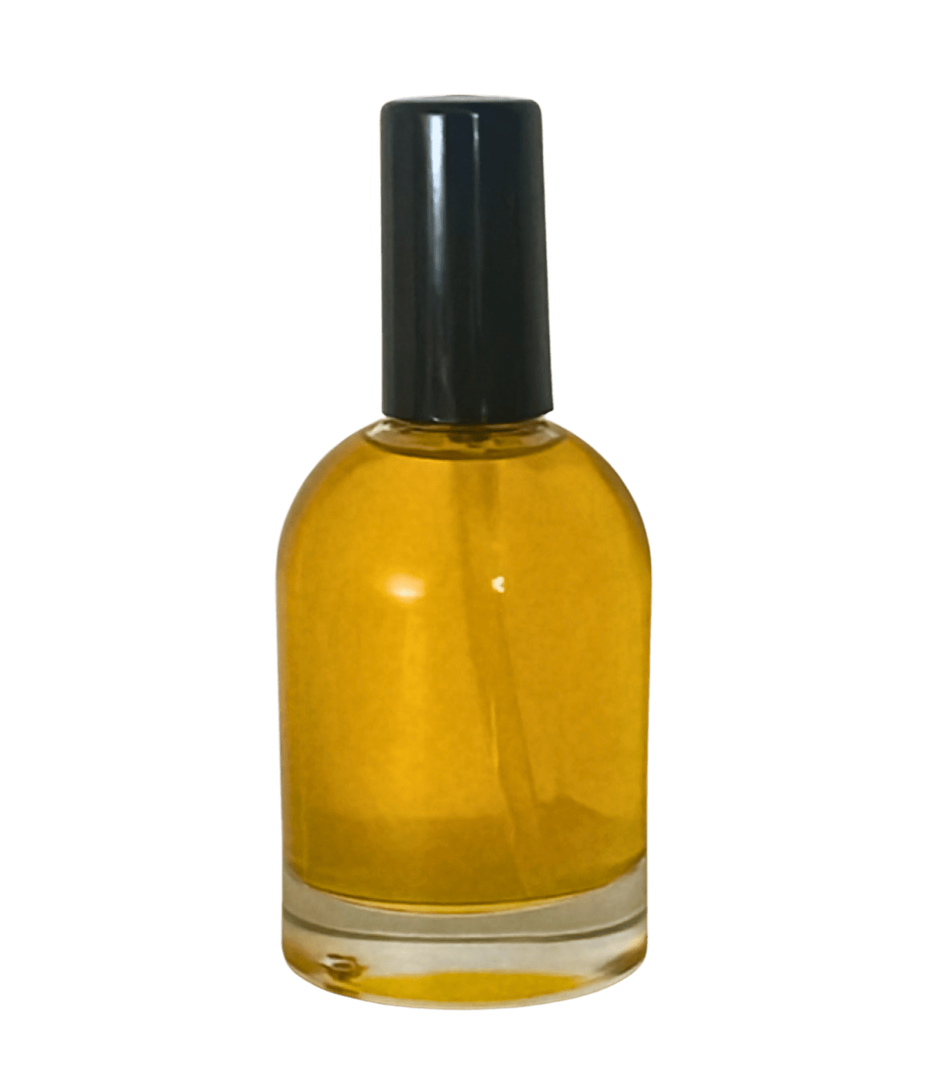 White Label Dry Body Oil | BRONZE BOSS LLC
