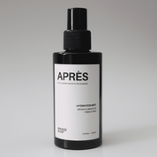 Après (Odor Block) | BRONZE BOSS LLC