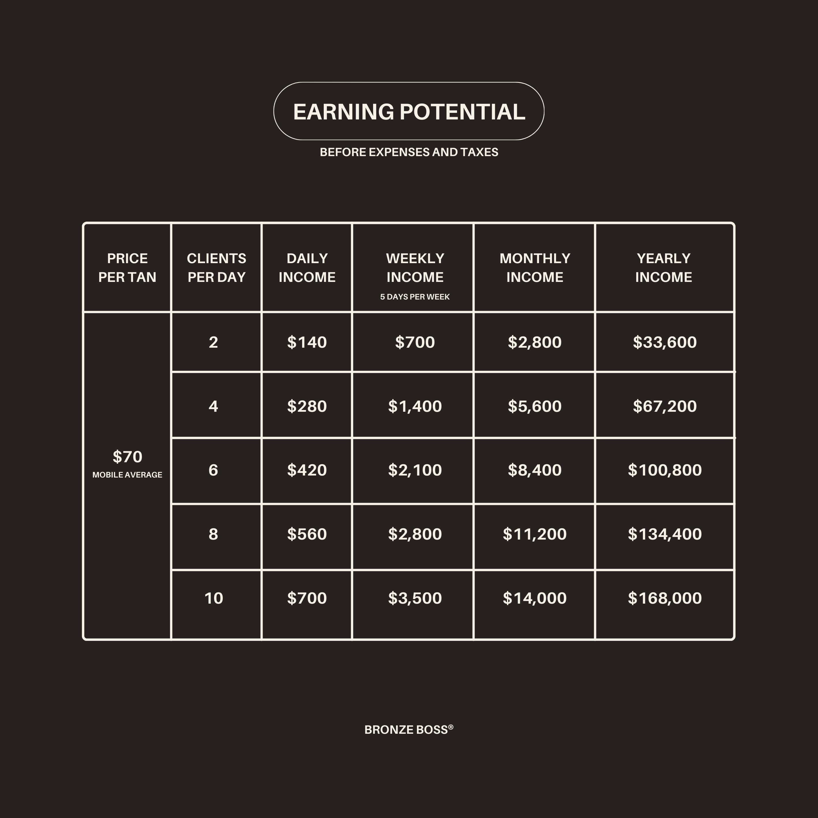 Bronze_Boss_Spray_Tan_Business_Income_Chart.png