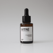 Vitré (Self-Tanning Serum) | BRONZE BOSS LLC