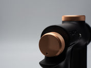 FT-5 Applicator | BRONZE BOSS LLC