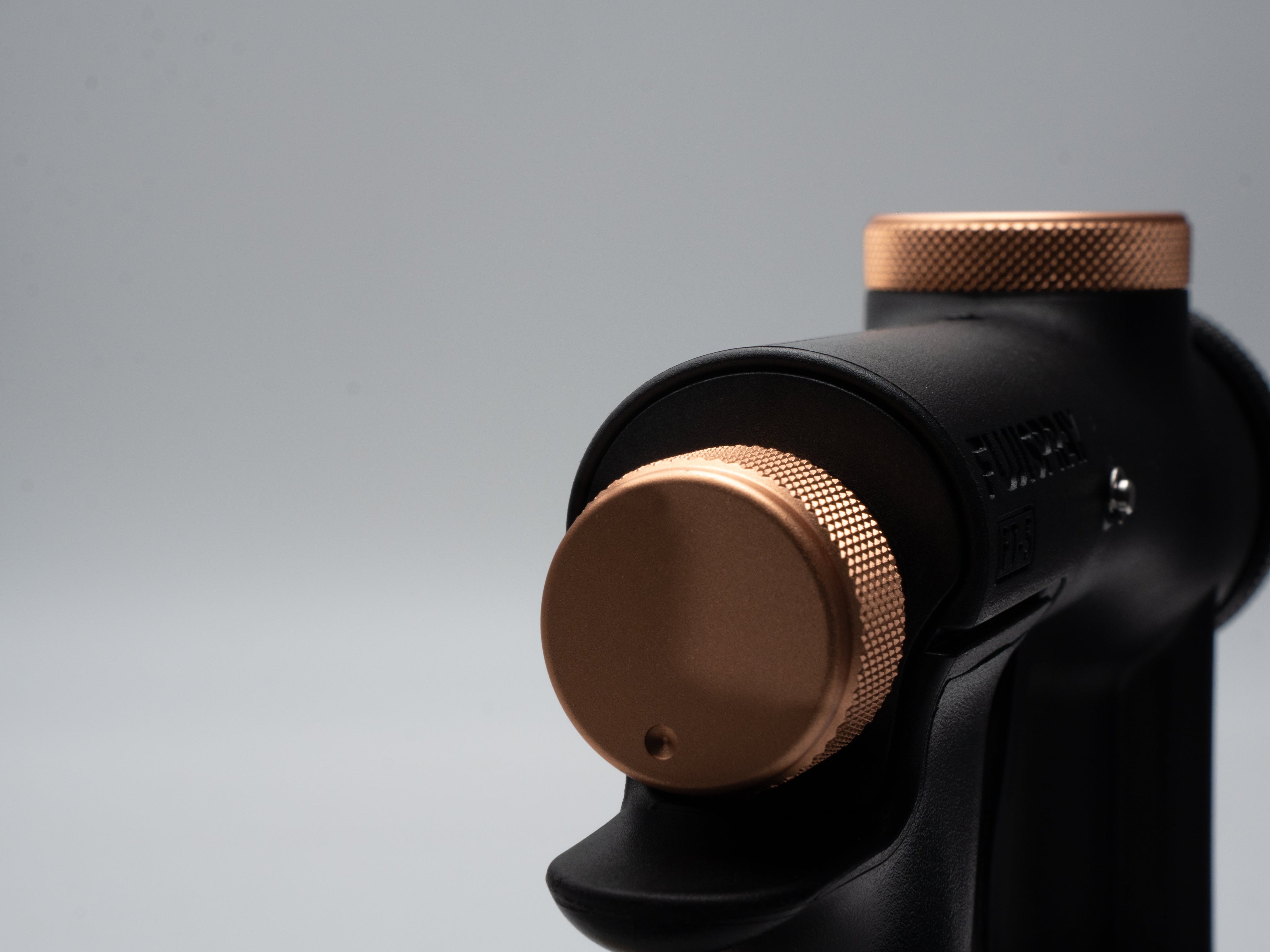 FT-5 Applicator | BRONZE BOSS LLC