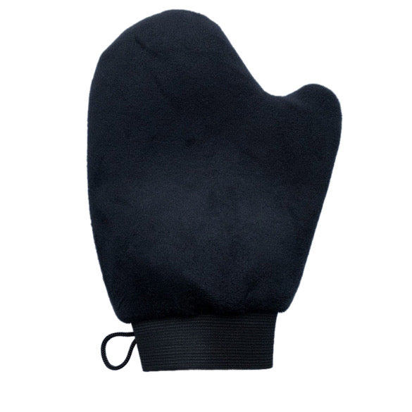 Applicator Mitt | BRONZE BOSS LLC