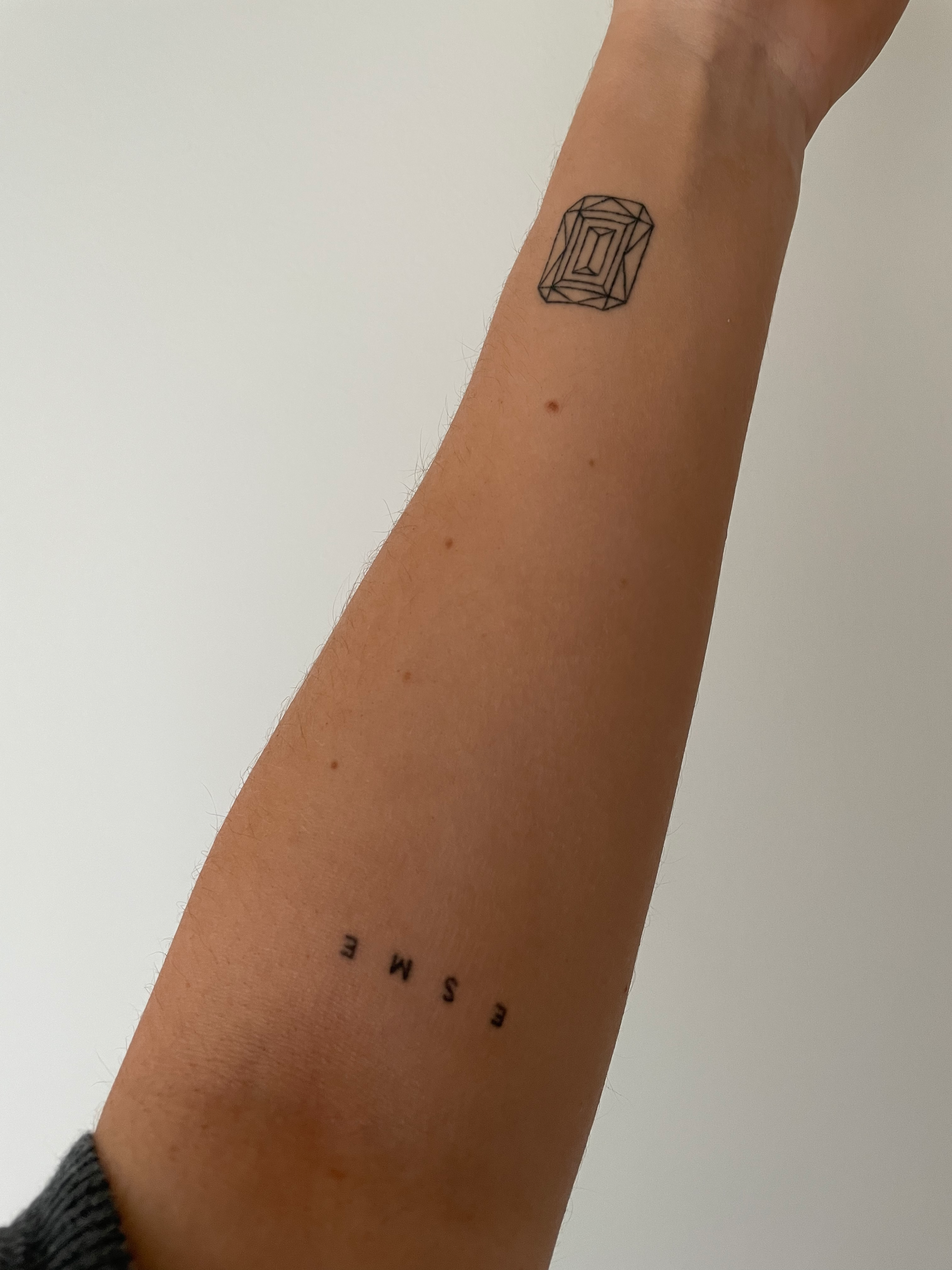 Soltí (Botanical Sunless Solution) | BRONZE BOSS LLC