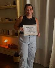 Online Sunless Certification | BRONZE BOSS LLC