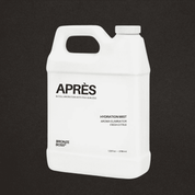 Après (Odor Block) | BRONZE BOSS LLC