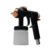 FT-5 Applicator | BRONZE BOSS LLC