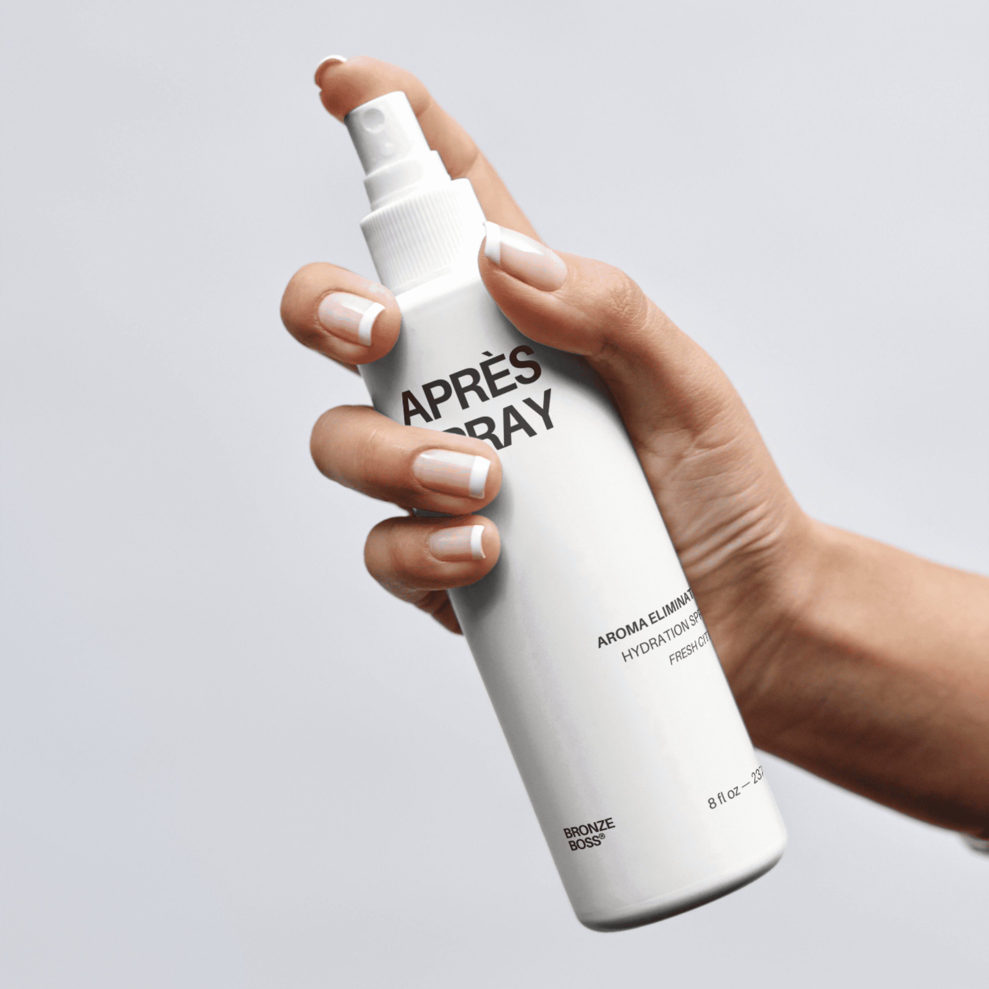 White Label Product Templates | BRONZE BOSS LLC