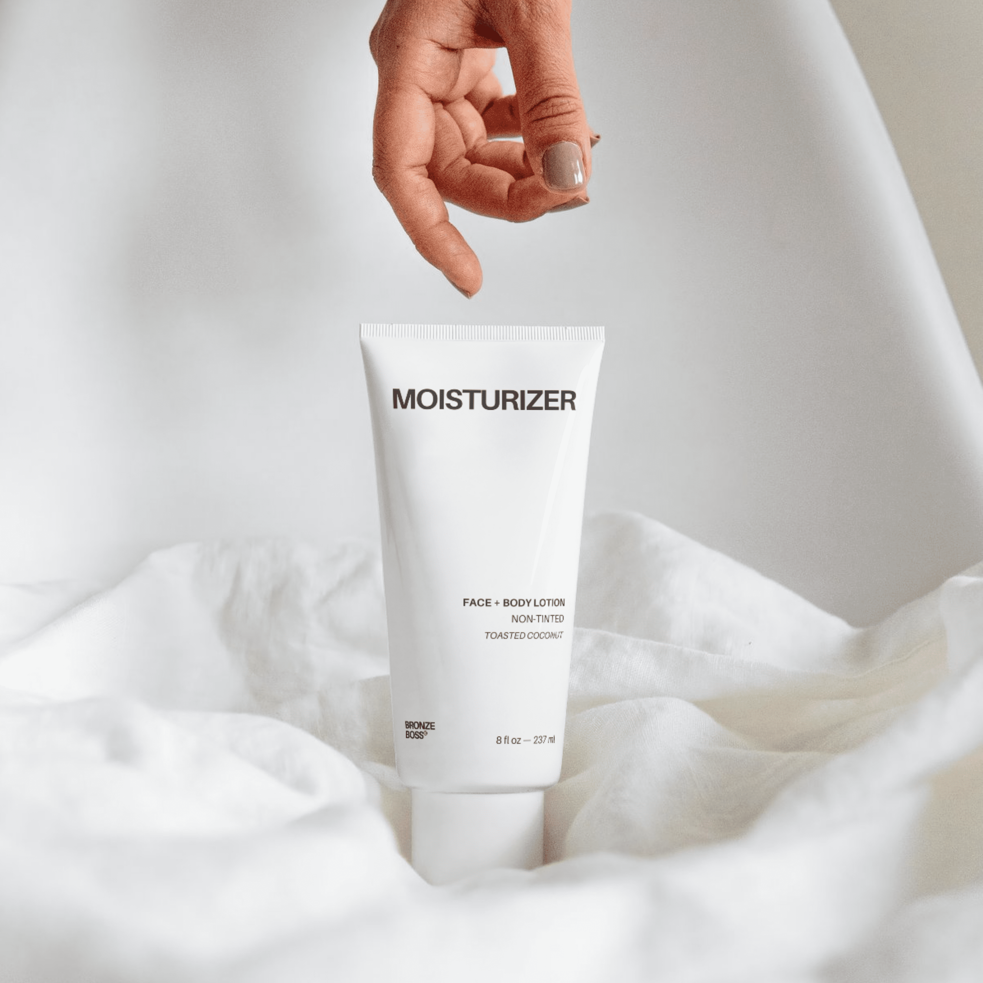 White Label Product Templates | BRONZE BOSS LLC