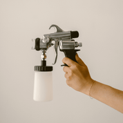 Online Sunless Certification | BRONZE BOSS LLC